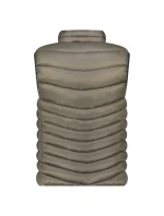 Geografická vesta Nórsko DB 096 M WY6178H/GN-Kaki