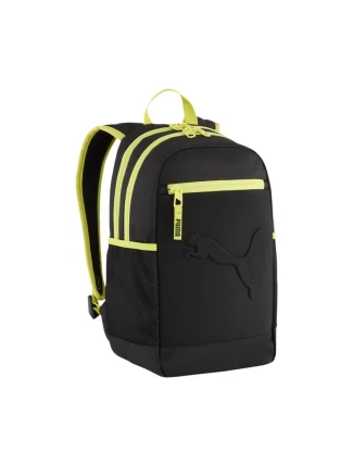 Puma Buzz Malý batoh 91327 01
