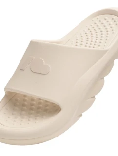 Cubota futuro cloud beige žabky K25SS-113-001-03-1