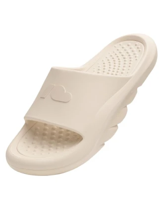 Cubota futuro cloud beige žabky K25SS-113-001-03-1