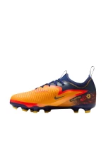 Nike Phantom 6 Low Academy FG/MG EH HQ2032 800