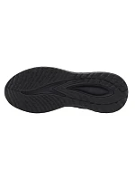 Fila pánska obuv Solrack FFM0480.80010 Fila pánska obuv Solrack FFM0480.80010