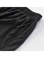 Pánske šortky ONRE II