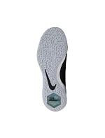 NIKE HYPERVENOM X FINALE II IC OBUV 852572 004