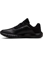 Topánky Under Armour PS Mojo UFM JR 3020699-001