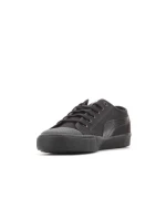 Dámske topánky Wmns Ibiza W 356533 04 - Puma
