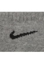 Ponožky Nike Everday LTWT NS 3PR SX7678 964