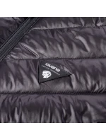 Bunda Iguana Larcia W 92800439376