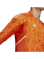Pánske brankárske tričko Condivo 22 Golakeeper M HB1617 - Adidas Pánske brankárske tričko Condivo 22 Golakeeper M HB1617 - Adidas