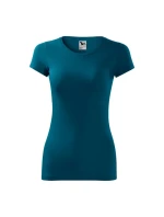 Glance W MLI-14193 Tričko - Malfini