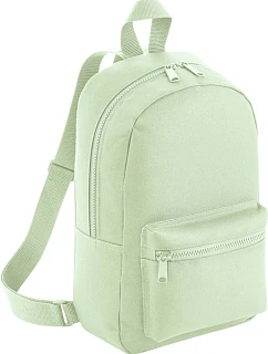 BagBase BG 153 Mini batoh 52.0153 pistáciová
