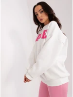 EM BL 617 11.32 ecru EM BL 617 11.32 ecru