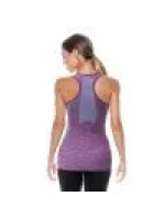 Dámske športové bezšvové tielko Canotta 3 active-fit - Intimidea Dámske športové bezšvové tielko Canotta 3 active-fit - Intimidea
