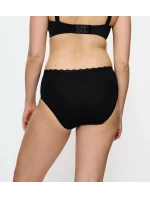 Dámske nohavičky Feel Of Cotton Midi - Triumph Dámske nohavičky Feel Of Cotton Midi - Triumph