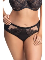 Dámske nohavičky brazilky RAVENNA K679 Dámske nohavičky brazilky RAVENNA K679