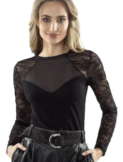 DÁMSKA BLÚZKA ENRICA