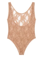 EMMA - ČIPKOVANÉ BODY SO ŠIROKÝMI RAMIENKAMI