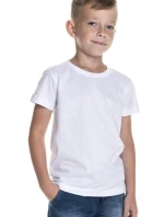ŠTANDARDNÉ DETSKÉ TRIČKO 21149-20