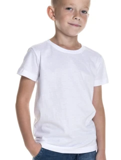 ŠTANDARDNÉ DETSKÉ TRIČKO 21149-20