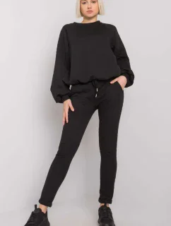 Súprava model 161342 BFG