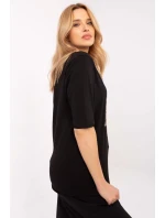 Blúzka model 208573 Továrenská cena