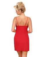 Sexi tričko model 228711 Donna Sexi tričko model 228711 Donna