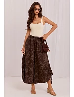 Dámske nohavice, model 229691, Italy Moda Dámske nohavice, model 229691, Italy Moda