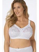 Soft model 229860 Triumph Soft model 229860 Triumph