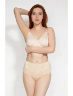 Dámske nohavičky Mitex Ala S-2XL
