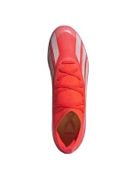 Topánky adidas X Crazyfast Pro FG M IG0600