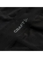 Craft Active Intensity Pants M termálne legíny 92800310571