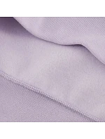 Champion mikina s kapucňou W 117530 VS057