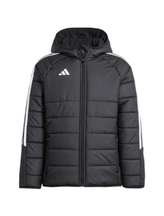 Zimná bunda adidas Tiro 24 Jr IP6670
