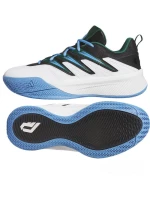Adidas Dame Certified 3 M Basketbalová obuv JI1541 Adidas Dame Certified 3 M Basketbalová obuv JI1541