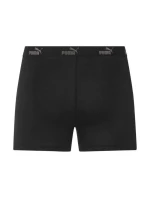 Boxerky Puma 6-pack M 1000035473725020 Boxerky Puma 6-pack M 1000035473725020