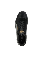 Topánky Puma Club II M 397447 33 Topánky Puma Club II M 397447 33
