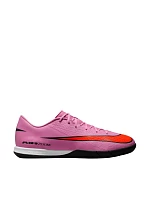 Nike Zoom Mercurial Vapor 16 Academy IC FQ8434 600 Nike Zoom Mercurial Vapor 16 Academy IC FQ8434 600