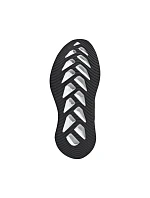 Adidas Treadmove dámske topánky black JQ6404 women's Adidas Treadmove dámske topánky black JQ6404 women's