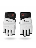 Rukavice World Taekwondo EXTERA 2 (WT) | MOOTO Rukavice World Taekwondo EXTERA 2 (WT) | MOOTO