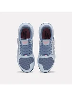Dámske tenisky Reebok FLIP CHARGE (100272254) Dámske tenisky Reebok FLIP CHARGE (100272254)