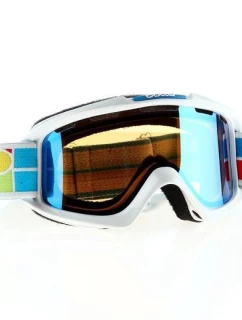 Lyžiarske okuliare Bolle Nova White 20839