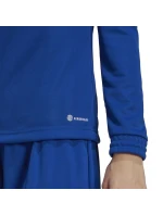 Dámske tréningové tričko Entrada 22 Top W HG6284 - Adidas