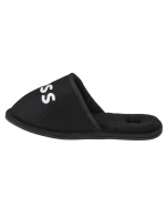Detské papuče s logom Jr J29312-09B - Boss