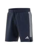 Pánske tepláky Tiro 23 League M HS3594 - Adidas Pánske tepláky Tiro 23 League M HS3594 - Adidas