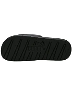 Pánske žabky Cool Cat 2.0 M 389110 01 - Puma