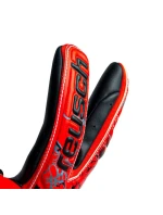 Reusch brankárske rukavice Attrakt Gold X M 5370945 3333 Reusch brankárske rukavice Attrakt Gold X M 5370945 3333