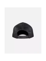 JOHN HATTER & CO G.O.A.T 1-1081-U00