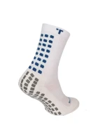 Futbalové kopačky Trusox 3.0 Cushion S877583