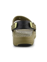 Sandále Crocs™ Classic All-Terrain M 207711-3UA