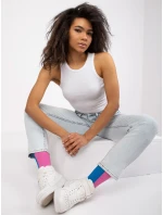 Top RV TP 7534.21P biela